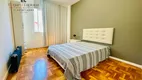 Foto 11 de Apartamento com 3 Quartos à venda, 105m² em Canela, Salvador