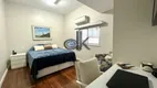 Foto 9 de Apartamento com 4 Quartos à venda, 240m² em Barra da Tijuca, Rio de Janeiro