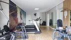 Foto 25 de Apartamento com 3 Quartos à venda, 96m² em Vila Clementino, São Paulo