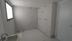 Foto 10 de Apartamento com 4 Quartos à venda, 244m² em Moema, São Paulo