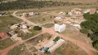 Foto 4 de Lote/Terreno à venda, 200m² em Centro, Aragoiânia