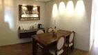 Foto 3 de Apartamento com 3 Quartos à venda, 71m² em Sarandi, Porto Alegre