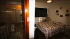 Foto 21 de Apartamento com 4 Quartos para alugar, 330m² em Cambuí, Campinas