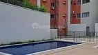 Foto 18 de Apartamento com 2 Quartos à venda, 58m² em Parque Ideal, Teresina