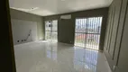 Foto 18 de Apartamento com 3 Quartos à venda, 150m² em Bosque da Saúde, Cuiabá