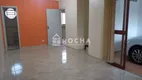 Foto 4 de Sobrado com 3 Quartos à venda, 111m² em Vila Giocondo Orsi, Campo Grande