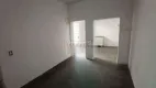 Foto 4 de Casa com 2 Quartos à venda, 150m² em Ipiranga, São Paulo