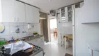 Foto 27 de Apartamento com 3 Quartos à venda, 262m² em Bom Retiro, São Paulo