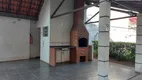 Foto 13 de Apartamento com 2 Quartos à venda, 55m² em Vila Monte Belo, Itaquaquecetuba