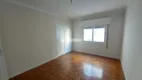 Foto 15 de Apartamento com 3 Quartos à venda, 174m² em Pinheiros, São Paulo