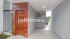 Foto 3 de Casa com 3 Quartos à venda, 137m² em Portal do Sol, Lagoa Santa