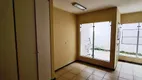 Foto 32 de Casa com 3 Quartos à venda, 112m² em Alto da Mooca, São Paulo
