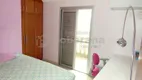 Foto 12 de Casa de Condomínio com 4 Quartos à venda, 214m² em Vila Maria Eugênia, Campinas