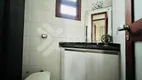 Foto 28 de Casa de Condomínio com 3 Quartos à venda, 246m² em Candelária, Natal