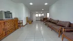 Foto 3 de Apartamento com 4 Quartos à venda, 150m² em Enseada Azul, Guarapari