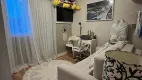 Foto 6 de Apartamento com 2 Quartos à venda, 72m² em Barra da Tijuca, Rio de Janeiro