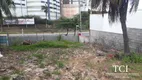 Foto 8 de Lote/Terreno para alugar, 786m² em Pituaçu, Salvador