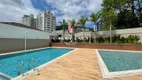 Foto 37 de Cobertura com 3 Quartos à venda, 147m² em Itacorubi, Florianópolis