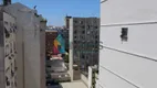 Foto 22 de Kitnet com 1 Quarto à venda, 28m² em Copacabana, Rio de Janeiro