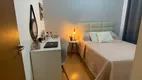 Foto 8 de Apartamento com 2 Quartos à venda, 45m² em Mondubim, Fortaleza