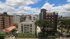 Foto 8 de Apartamento com 3 Quartos à venda, 168m² em Ahú, Curitiba