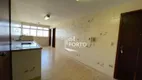 Foto 7 de Apartamento com 3 Quartos à venda, 152m² em Alto, Piracicaba