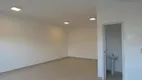 Foto 11 de Sala Comercial para alugar, 45m² em Centro, Vinhedo