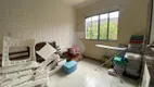 Foto 12 de Casa com 3 Quartos à venda, 109m² em Sapucaia II, Contagem