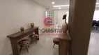 Foto 46 de Apartamento com 2 Quartos à venda, 79m² em Vila Bertioga, São Paulo