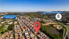 Foto 31 de Lote/Terreno à venda, 800m² em Vila Tavares, Campo Limpo Paulista