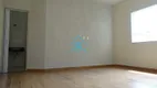 Foto 16 de Casa com 3 Quartos à venda, 240m² em Glória, Contagem