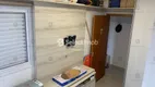 Foto 13 de Apartamento com 3 Quartos para venda ou aluguel, 69m² em Vila Assis Brasil, Mauá