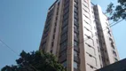 Foto 9 de Sala Comercial para alugar, 28m² em Barro Preto, Belo Horizonte