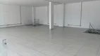 Foto 4 de Sala Comercial para alugar, 164m² em Jardim Astúrias I, Piracicaba