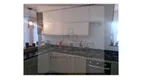Foto 8 de Apartamento com 2 Quartos à venda, 55m² em Vila Homero Thon, Santo André