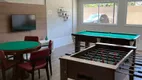 Foto 7 de Apartamento com 2 Quartos à venda, 52m² em Limoeiro, Arujá