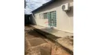 Foto 16 de Casa com 3 Quartos para alugar, 262m² em Estados Unidos, Uberaba