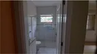 Foto 25 de Casa de Condomínio com 5 Quartos para alugar, 381m² em Jardim Paiquerê, Valinhos