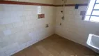 Foto 29 de Casa com 3 Quartos à venda, 221m² em Centro, Piracicaba