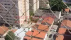 Foto 30 de Apartamento com 3 Quartos à venda, 112m² em Brooklin, São Paulo
