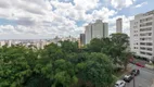 Foto 11 de Apartamento com 2 Quartos à venda, 127m² em Sumarezinho, São Paulo