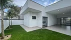 Foto 18 de Casa de Condomínio com 3 Quartos à venda, 180m² em Jardim São Marcos, Valinhos