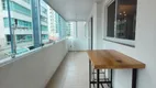 Foto 12 de Apartamento com 3 Quartos à venda, 110m² em Meia Praia, Itapema