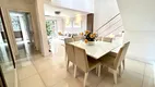 Foto 22 de Casa de Condomínio com 4 Quartos à venda, 265m² em Colina de Laranjeiras, Serra
