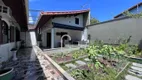 Foto 25 de Casa com 3 Quartos à venda, 160m² em ARPOADOR, Peruíbe