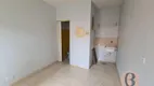 Foto 23 de Sobrado com 3 Quartos para alugar, 368m² em Bela Vista, Osasco