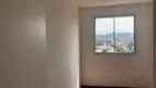 Foto 6 de Apartamento com 2 Quartos à venda, 47m² em Moqueta, Nova Iguaçu