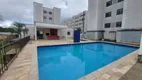 Foto 11 de Apartamento com 2 Quartos à venda, 41m² em Bela Vista, Caxias do Sul