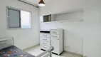 Foto 19 de Apartamento com 2 Quartos à venda, 65m² em Aviação, Praia Grande