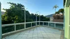 Foto 4 de Cobertura com 3 Quartos à venda, 177m² em Barra da Tijuca, Rio de Janeiro